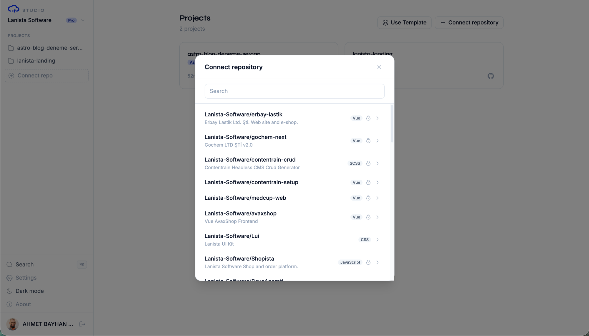 Works with your agent, framework, and deployment path.