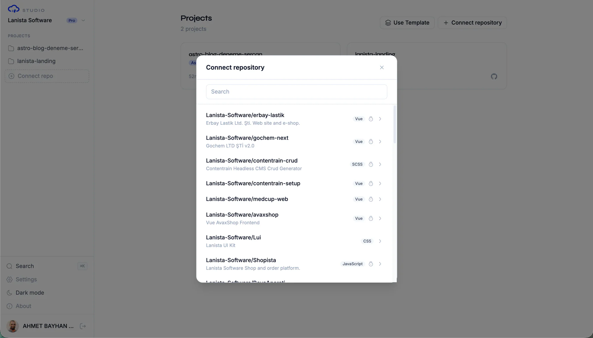 Works with your agent, framework, and deployment path.