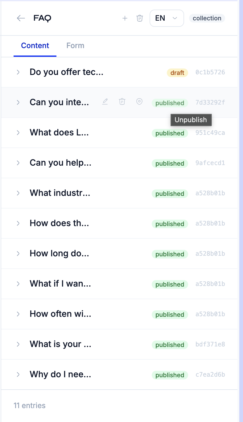 Localization fails when strings stay in source files