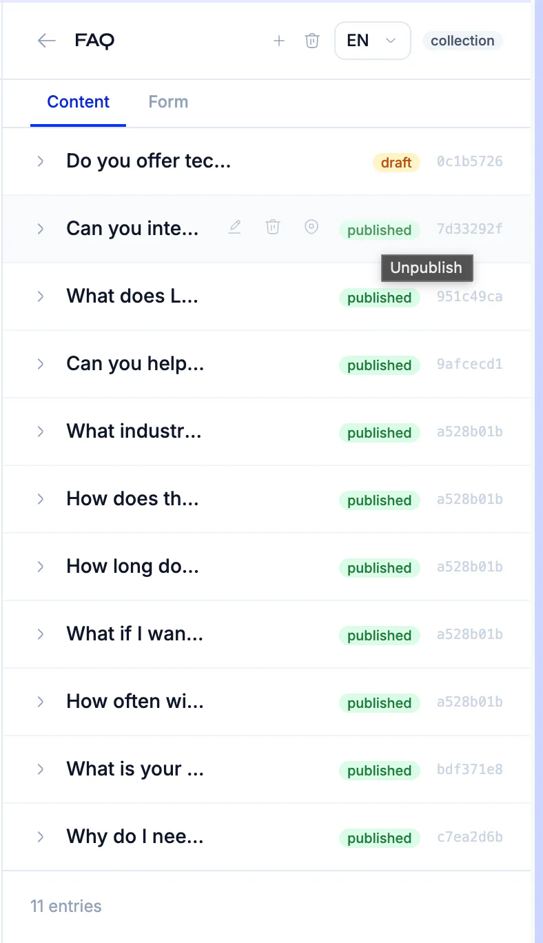 Localization fails when strings stay in source files